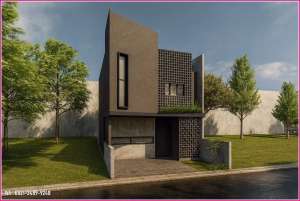 Rumah Mewah dekat Taman Palagan Asri JogjaFree Kolam Renang lokasi di Ngaglik, tersedia melalui melalui situs Olx