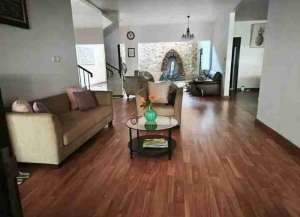 RUMAH MEWAH DI CLUSTER ASIA TROPIS HARAPAN INDAH BEKASI lokasi di ",
          price: `5200000000`,
          currency: `IDR`
    };


    let pageData = {
        viewPhoneModalField: , tersedia melalui melalui situs Lamudi