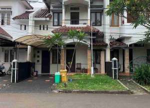 RUMAH MEWAH DI PERUM PESONA KHAYANGAN MUNGIL MEKAR JAYA DEPOK lokasi di ",
          price: `2000000000`,
          currency: `IDR`
    };


    let pageData = {
        viewPhoneModalField: , tersedia melalui melalui situs Lamudi