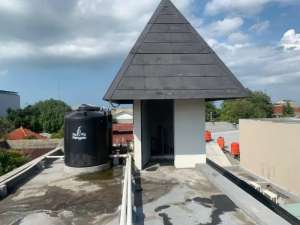 rumah mewah di tengah kota Cirebon di jual murah lokasi di Lemahwungkuk, tersedia melalui melalui situs Olx