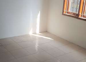 Rumah Mewah Hook Dalam Cluster Jalan Singa Kalicari Supriyadi lokasi di kalicari, tersedia melalui melalui situs Lamudi