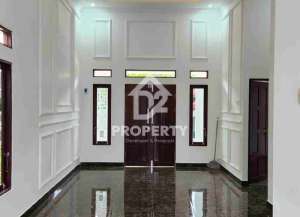 RUMAH MEWAH KALSEL LOKASI STRATEGIS lokasi di ",
          price: `370000000`,
          currency: `IDR`
    };


    let pageData = {
        viewPhoneModalField: , tersedia melalui melalui situs Lamudi