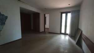 Rumah Mewah Murah Ciumbuleuit UNPAR lokasi di Dago, tersedia melalui melalui situs Olx