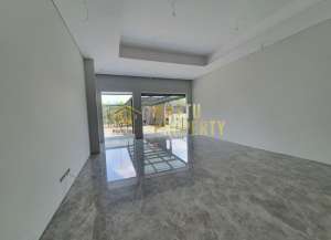 Rumah Mewah Private Pool di Cluster Elit Pondok Cabe lokasi di pamulang, tersedia melalui melalui situs Lamudi