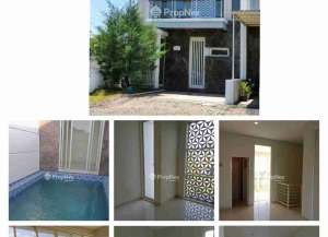 rumah mewah Safira garden lokasi di ",
          price: `1600000000`,
          currency: `IDR`
    };


    let pageData = {
        viewPhoneModalField: , tersedia melalui melalui situs Lamudi