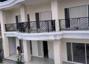 Rumah Mewah Style Villa Strategis di Tengku Umar Denpasar lokasi di denpasar-barat, tersedia melalui melalui situs Lamudi