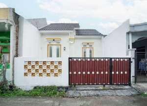 Rumah Minimalis 10 Menit ke RS Mustika Medika SHM Bebas Banjir J-30465 lokasi di ",
          price: `560000000`,
          currency: `IDR`
    };


    let pageData = {
        viewPhoneModalField: , tersedia melalui melalui situs Lamudi