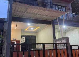 rumah minimalis 2 lt siap huni lokasi di ",
          price: `700000000`,
          currency: `IDR`
    };


    let pageData = {
        viewPhoneModalField: , tersedia melalui melalui situs Lamudi