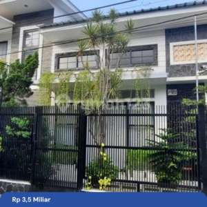 Rumah Minimalis Asri Dekat Taman Mini Bambu Apus Jakarta Timur BersihRapi , tersedia melalui melalui situs Rumah123