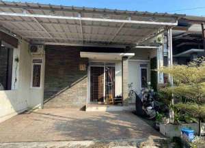 Rumah Minimalis Cicendo dkt Tol Pasteur Bandara Husein lokasi di ",
          price: `1200000000`,
          currency: `IDR`
    };


    let pageData = {
        viewPhoneModalField: , tersedia melalui melalui situs Lamudi