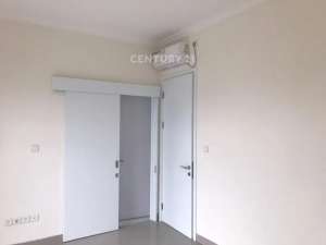 Rumah Minimalis Di Cluster La Seine JGC Elegan Dan Strategis lokasi di Cakung, tersedia melalui melalui situs Olx