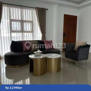 Rumah Minimalis di Pesona Bali Ciwaruga Bandung , tersedia melalui melalui situs Rumah123