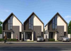 RUMAH MINIMALIS GAK BIKIN GERAH DI DEPOK lokasi di ",
          price: `240000000`,
          currency: `IDR`
    };


    let pageData = {
        viewPhoneModalField: , tersedia melalui melalui situs Lamudi