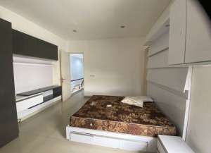 RUMAH MINIMALIS LOKASI PURA DEMAK lokasi di dauh-puri-kaja, tersedia melalui melalui situs Lamudi