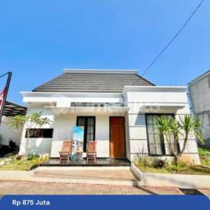 Rumah minimalis mampang limo dekat pintu tol krukut , tersedia melalui melalui situs Rumah123