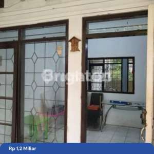 RUMAH MINIMALIS MODERN , tersedia melalui melalui situs Rumah123