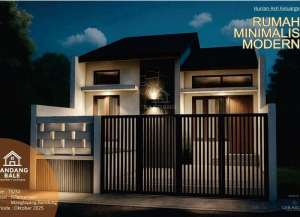 Rumah Minimalis Modern Di Bandung Timur Akses Dekat Tol lokasi di ",
          price: `420000000`,
          currency: `IDR`
    };


    let pageData = {
        viewPhoneModalField: , tersedia melalui melalui situs Lamudi