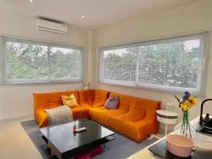 RUMAH MINIMALIS MODERN DI CISITU DAGO BANDUNG Strategis Harga Terjangkau lokasi di Dago, tersedia melalui melalui situs Olx