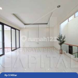 Rumah Minimalis Siap Huni Area Ciumbuleuit Bandung Kota , tersedia melalui melalui situs Rumah123