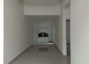 Rumah Minimalis Siap Huni di Cherry Field Bandung lokasi di ",
          price: `1700000000`,
          currency: `IDR`
    };


    let pageData = {
        viewPhoneModalField: , tersedia melalui melalui situs Lamudi