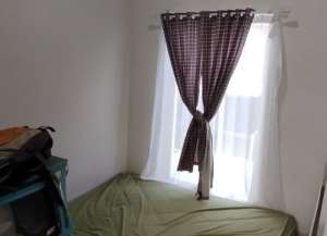 Rumah Minimalis Siap Huni Lokasi Perum. Grand Alexandria Buduran Sidoarjo lokasi di buduran, tersedia melalui melalui situs Lamudi