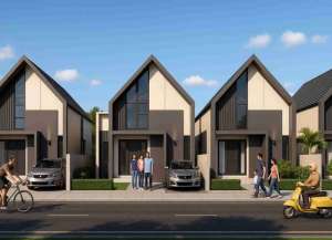 rumah minimalis surat SHM dekat Stasiun dan jalan Raya lokasi di ",
          price: `285000000`,
          currency: `IDR`
    };


    let pageData = {
        viewPhoneModalField: , tersedia melalui melalui situs Lamudi