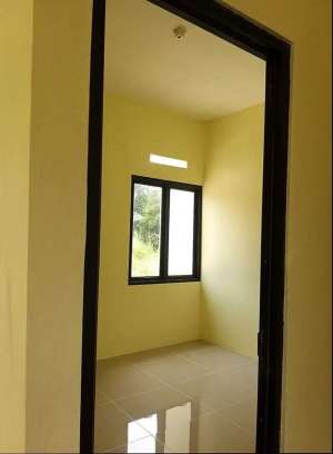 Rumah Minimalis Tanah Luas Tanpa DP Cukup 2 Juta All In lokasi di Tajurhalang, tersedia melalui melalui situs Olx