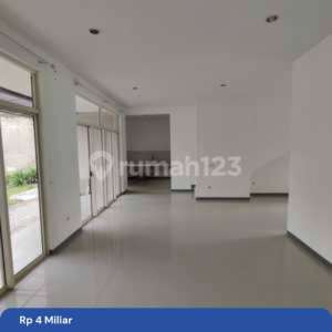 Rumah Minimalis Terenovasi Unfurnished Kota Baru Parahyangan, Bandung SHM tatar Mayang Sunda , tersedia melalui melalui situs Rumah123