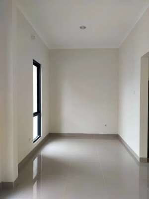 Rumah MM. Jatimekar Jatiasih, Baru 2 LANTAI Dekat Tol JatiwarnaJati Asih, Kota Bekasi Jual Dijual lokasi di Jatimakmur, tersedia melalui melalui situs Olx