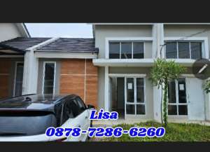 Rumah Modern Arwood Paradise Serpong City 22 Kamar Tidur, Lokasi StrategisNyaman lokasi di ",
          price: `30280200`,
          currency: `IDR`
    };


    let pageData = {
        viewPhoneModalField: , tersedia melalui melalui situs Lamudi