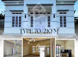 Rumah Modern Banjarbaru Type 70 lokasi di ",
          price: `455000000`,
          currency: `IDR`
    };


    let pageData = {
        viewPhoneModalField: , tersedia melalui melalui situs Lamudi