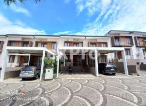 RUMAH MODERN DI BALI GARDEN CITY VIEW Dengan Pemandangan Kota Bandung lokasi di ",
          price: `2500000000`,
          currency: `IDR`
    };


    let pageData = {
        viewPhoneModalField: , tersedia melalui melalui situs Lamudi