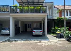 RUMAH MODERN TROPIS TANAH LUAS DALAM CLUSTER di PERUMAHAN THE ADDRESS CIBUBUR lokasi di ",
          price: `2000000000`,
          currency: `IDR`
    };


    let pageData = {
        viewPhoneModalField: , tersedia melalui melalui situs Lamudi