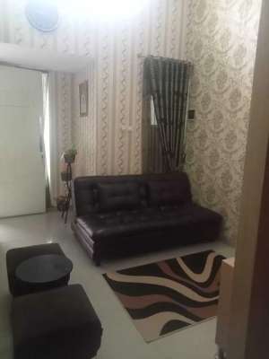 Rumah Mondoroko Singosari Malang lokasi di Singosari, tersedia melalui melalui situs Olx