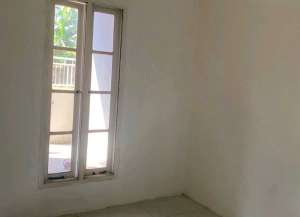 RUMAH MULYOSARI BARU SURABAYA AREA NYAMAN SIAP HUNI RON.A2783 lokasi di ",
          price: `1085000000`,
          currency: `IDR`
    };


    let pageData = {
        viewPhoneModalField: , tersedia melalui melalui situs Lamudi