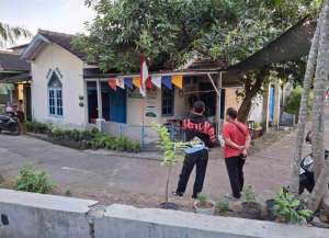 RUMAH MURAH lokasi di ",
          price: `500000000`,
          currency: `IDR`
    };


    let pageData = {
        viewPhoneModalField: , tersedia melalui melalui situs Lamudi