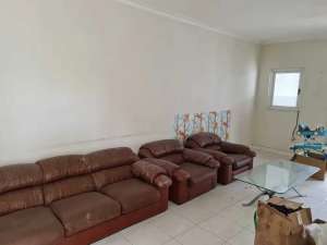 RUMAH MURAH 2 LT MASIH ADA TANAH BLKNG CLUSTER BARU KOTA WISATA lokasi di Cileungsi, tersedia melalui melalui situs Olx