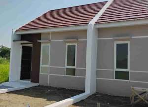 Rumah Murah 200Jtan Menganti Barat Surabaya lokasi di ",
          price: `259000000`,
          currency: `IDR`
    };


    let pageData = {
        viewPhoneModalField: , tersedia melalui melalui situs Lamudi