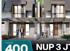 rumah murah 400 an lokasi di ",
          price: `400000000`,
          currency: `IDR`
    };


    let pageData = {
        viewPhoneModalField: , tersedia melalui melalui situs Lamudi