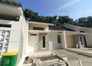 Rumahmurah Cileungsi KPR strategis toll gate kota wisata JORR 2 Cimanggis Cibitung Bogor lokasi di cileungsi, tersedia melalui melalui situs Lamudi