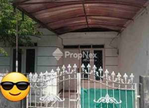 rumah murah citra fajar golf lokasi di rangkahkidul, tersedia melalui melalui situs Lamudi