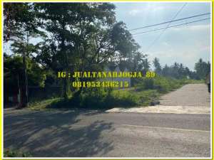 Rumah murah dekat RS MUrangan Sleman dan Pasa tempel dalam perumahan lokasi di Sleman, tersedia melalui melalui situs Olx