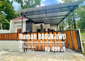 rumah murah di Bangunjiwo kasohan bantul lokasi di ",
          price: `499000000`,
          currency: `IDR`
    };


    let pageData = {
        viewPhoneModalField: , tersedia melalui melalui situs Lamudi
