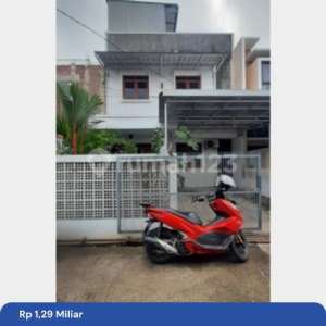 Rumah MURAH di Komplek Arcamanik Endah Sekitar Cluster Puri Ayu , tersedia melalui melalui situs Rumah123
