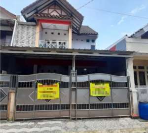 Rumah murah di perumahan bumi cibinong endah lokasi di Bojonggede, tersedia melalui melalui situs Olx