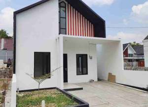 RUMAH MURAH DI SEDAYU DEKAT JL. RAYA WATES lokasi di sedayu-1, tersedia melalui melalui situs Lamudi