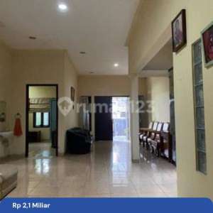 Rumah Murah Di Taman Alfa Indah Kebun Jeruk Joglo Jakarta Barat , tersedia melalui melalui situs Rumah123