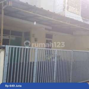 Rumah Murah jl purwakarta indramayu Antapani Bandung Dekat Lapang Gasmin , tersedia melalui melalui situs Rumah123