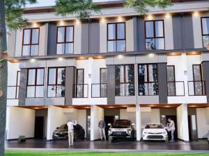 Rumah Murah lokasi strategis di karang Anyar Mangga besar Jakartapusat lokasi di Sawah Besar, tersedia melalui melalui situs Olx