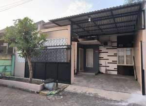 Rumah Murah Metro Mansion dekat Amarta Safira Candi Sidoarjo lokasi di ",
          price: `780000000`,
          currency: `IDR`
    };


    let pageData = {
        viewPhoneModalField: , tersedia melalui melalui situs Lamudi